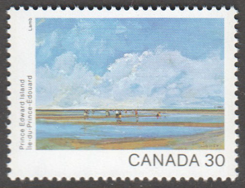 Canada Scott 959 MNH - Click Image to Close